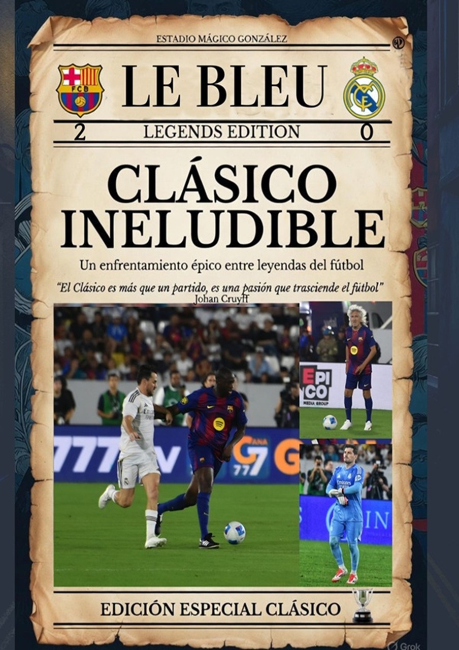 Revista 2025